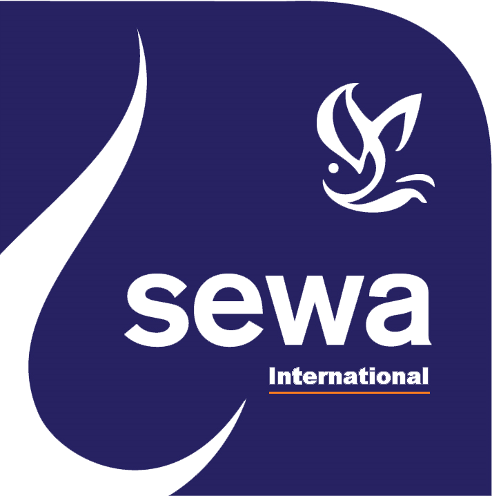 sewa-logo.png